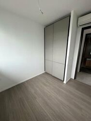 Amo Residence (D20), Apartment #573468931